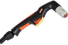 Резак плазменный CS 141 6 м IVT6509 Сварог 00000087302