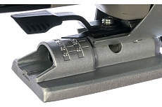 Лобзик Интерскол МП-85/600Э 156.1.1.00