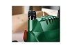 Фрезер Bosch POF 1400 ACE + 6 фрез 0.603.26C.801