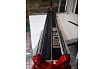 Профессиональный ручной плиткорез RUBI HIT-1200-N RUBI 26961