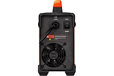 Сварочный инвертор Сварог REAL ARC 220 Z243 93560
