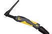 Горелка аргоновая TIG-26 PRO MultiTIG (12 pin; вставка 35-50; 1 кн; 8 м) Кедр 8011358-004