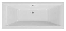 Акриловая ванна Excellent Savia Duo 170x80