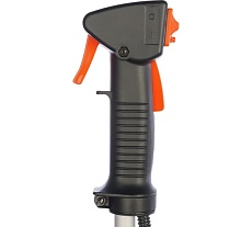 Бензиновый триммер Carver PROMO PBC-33 01.001.00026