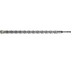 Бур (16x160 мм; SDS-plus) Stayer 2930-160-16_z02