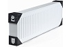 Радиатор AXIS Classic 22 300х1000 AXIS223010C