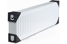 Радиатор AXIS Classic 22 300х1000 AXIS223010C