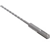 Бур (5x160 мм; SDS plus) Redverg 6620957