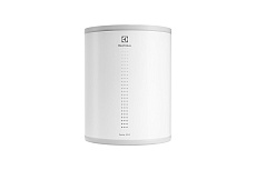 Водонагреватель Electrolux EWH 15 Genie ECO O НС-1248436