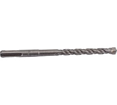 Бур по бетону SDS PLUS, 4 режущие кромки 10x150 мм РемоКолор 36-3-510