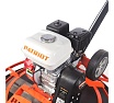 Машина затирочная по бетону Patriot PCT 1000W Honda (бензиновая) (1+1) 580102410