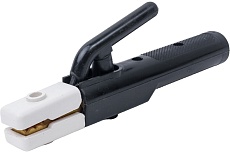 Держатель электродов ДЭ 800 800А Диолд 90311003