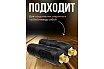 Вилка вставка кабельная СКР 70-95 2 штуки Atlasweld ATLSKR7095V-1