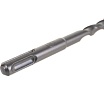Бур SDS+ INDUSTRIAL (10х110 мм) DeWalt DT9665