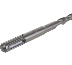 Бур SDS+ INDUSTRIAL (10х110 мм) DeWalt DT9665