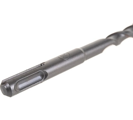 Бур SDS+ INDUSTRIAL (10х110 мм) DeWalt DT9665