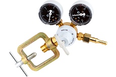 Редуктор ацетиленовый БАО-5М AR-137A Сварог 94479