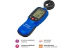 Термоанемометр Мегеон 11012 с Bluetooth, с поверкой к0000401763
