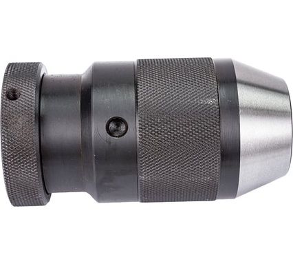 Патрон сверлильный самозажимной (В22; 5-20 мм) ТЕХНОРЕАЛ МА310251025