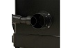 Круглопильный станок WARRIOR W0708 2.2 кВт, 400 B 0101010257000