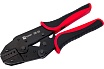 Пресс-клещи EKF ПК-02 Expert pk-02-exp