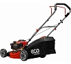 Бензиновая газонокосилка Eco LG-534 EC1505-1
