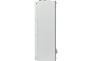 Газовая колонка Zanussi GWH 10 Fonte Glass La Spezia НС-1077260