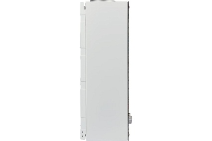 Газовая колонка Zanussi GWH 10 Fonte Glass La Spezia НС-1077260