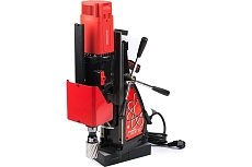 Магнитный электрический сверлильный станок с поворотным основанием Rotabroach ELEMENT 100 КБ009156