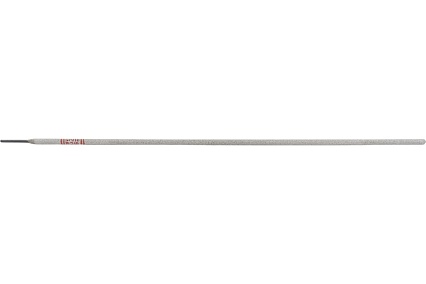 Электрод для сварки (2.5 мм; 2.2 кг; B-248) ASKAYNAK X4569
