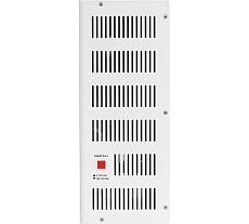 Стабилизатор напряжения SmartWatt AVR SERVO 10000SW