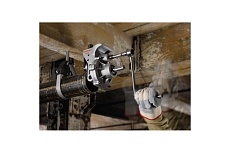 Комбинированный желобонакатчик (1 1/4&quot;- 6&quot;) Ridgid 975 33033