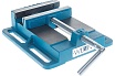 Сверлильные тиски WILTON Q150 150х150 мм WI91196RU