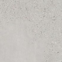 Керамогранит Идальго Концепта Селикато Серый 60х60 см, ID9094E099MR матовый