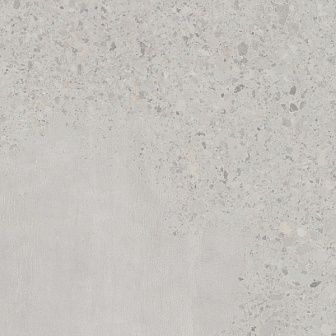 Керамогранит Идальго Концепта Селикато Серый 60х60 см, ID9094E099MR матовый