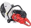 Бензорез Zimani k 760 14" red line K760-14