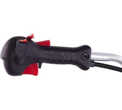 Бензиновый триммер Denzel DGT 250 96233