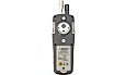  CEM Счётчик пылевых частиц СЕМ DT-9880M 482551