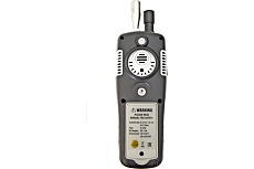  CEM Счётчик пылевых частиц СЕМ DT-9880M 482551
