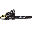 Бензопила Huter BS-45 70/6/2