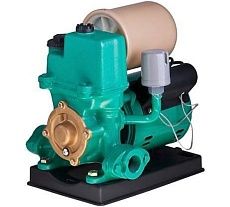 Насос Wilo PW-252EA 3059267