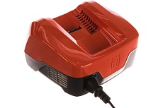 Зарядное устройство 36 В Husqvarna QC330 9670914-01