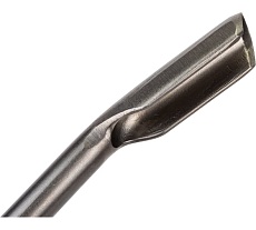 Канавочное долото SDS-plus 22x250 мм D.BOR 20422250-2785