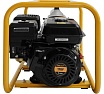 Мотопомпа Habert 80WG 00-00160586
