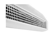 Тепловая завеса Ballu BHC-L10-S06 пульт BRC-S НС-1485649