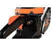 Бензиновая цепная пила Foxweld Bjork 252/18 7222