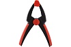 Ручной зажим 35/37 BESSEY BE-XC3