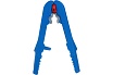 Стриппер № 400 Weicon-Tools wcn51000400