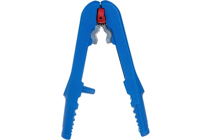 Стриппер № 400 Weicon-Tools wcn51000400