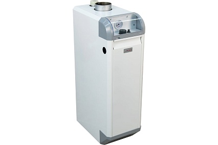 Котел стальной двухконтурный AXIS 16 квт 01-16TW-00 AXIS-01-16TW-00